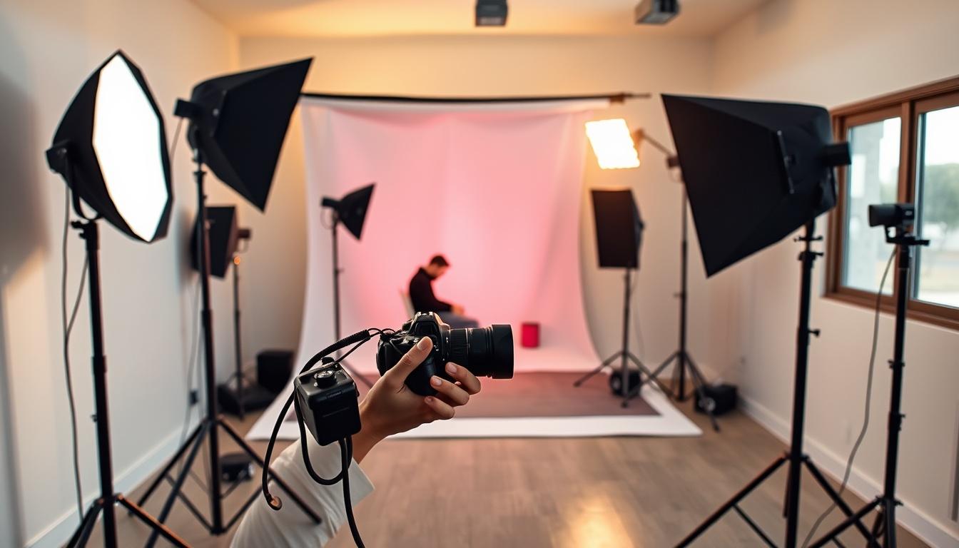 About intro image